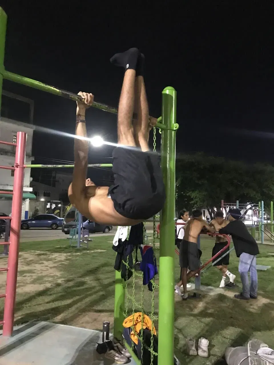 78aOfUACYb5SMUp2_IMG-20250422-WA0039.webp