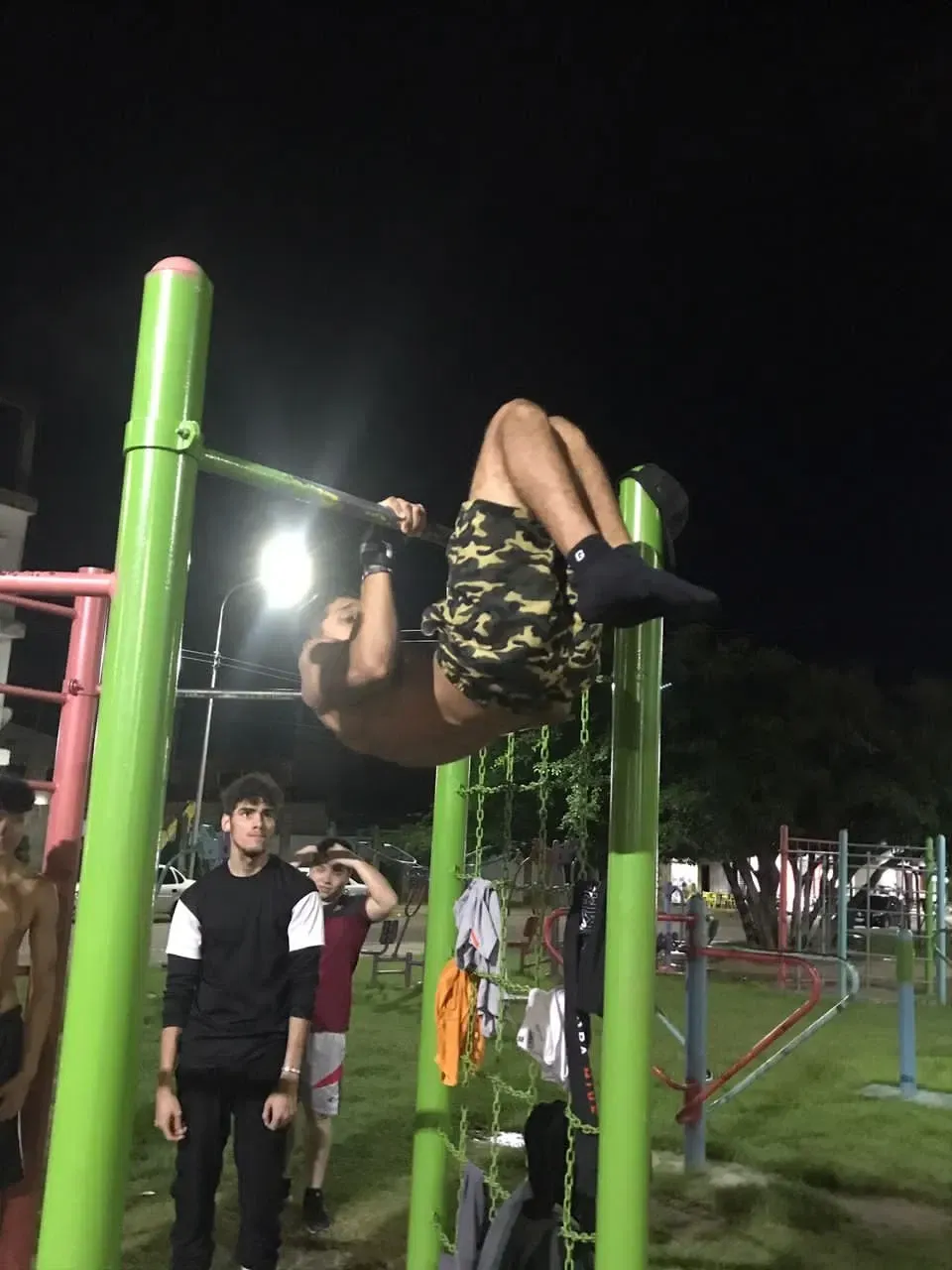 9DGiAT8xaRkxZETp_IMG-20250520-WA0012.webp