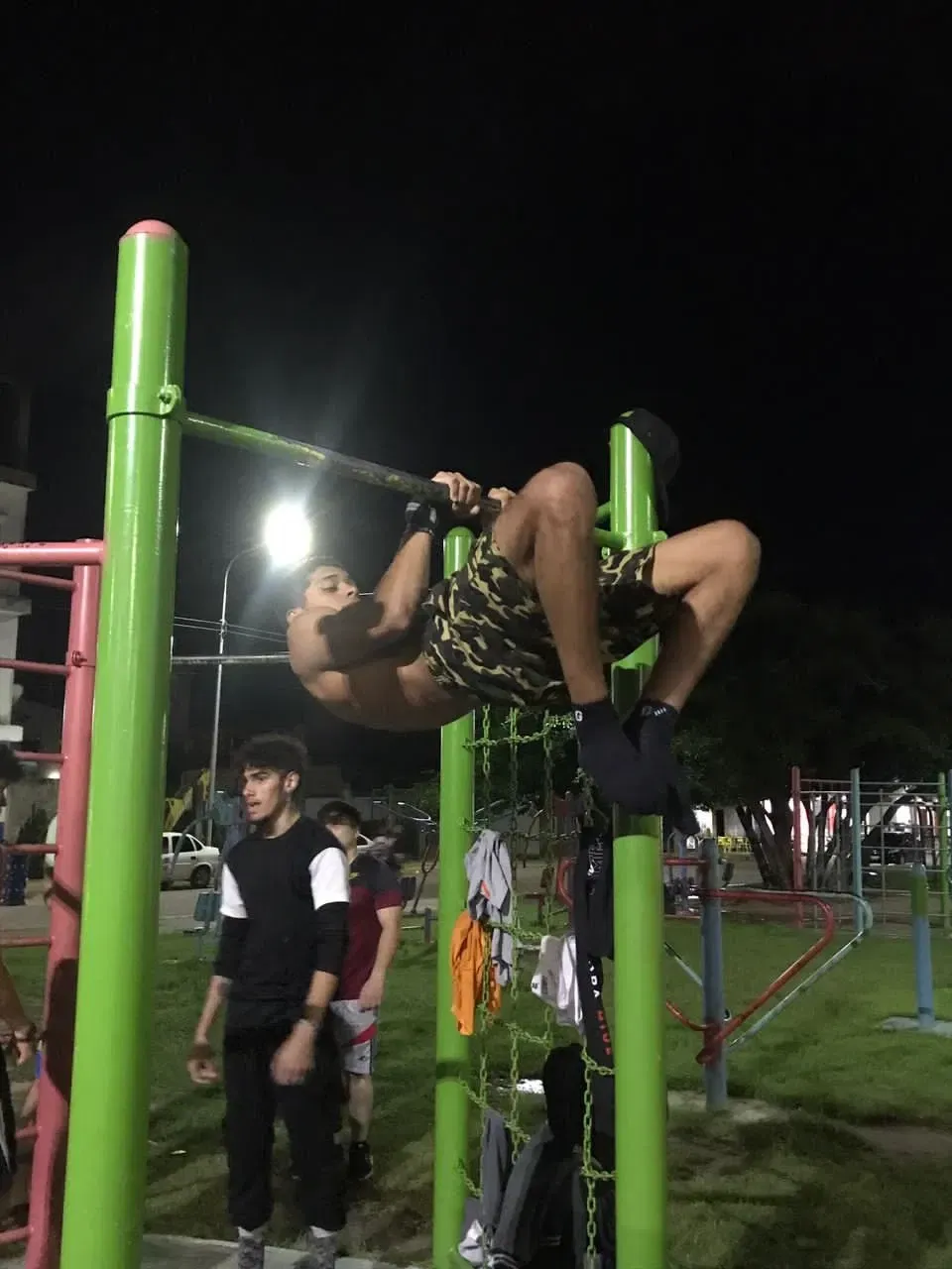 Ab33IcrscTWK3YPy_IMG-20250520-WA0013.webp