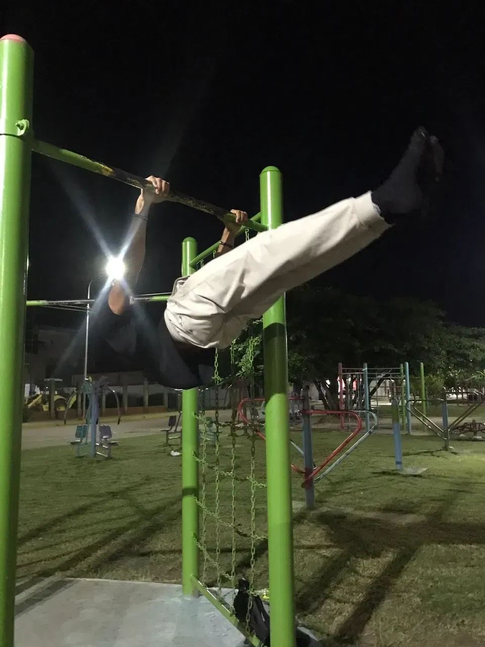 B1IJXEJJ98bTNjy9_IMG-20250617-WA0071.webp