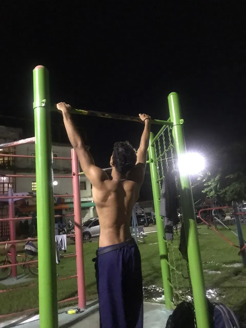 BeMgJOgdxJs7B3cO_IMG-20250711-WA0039.webp