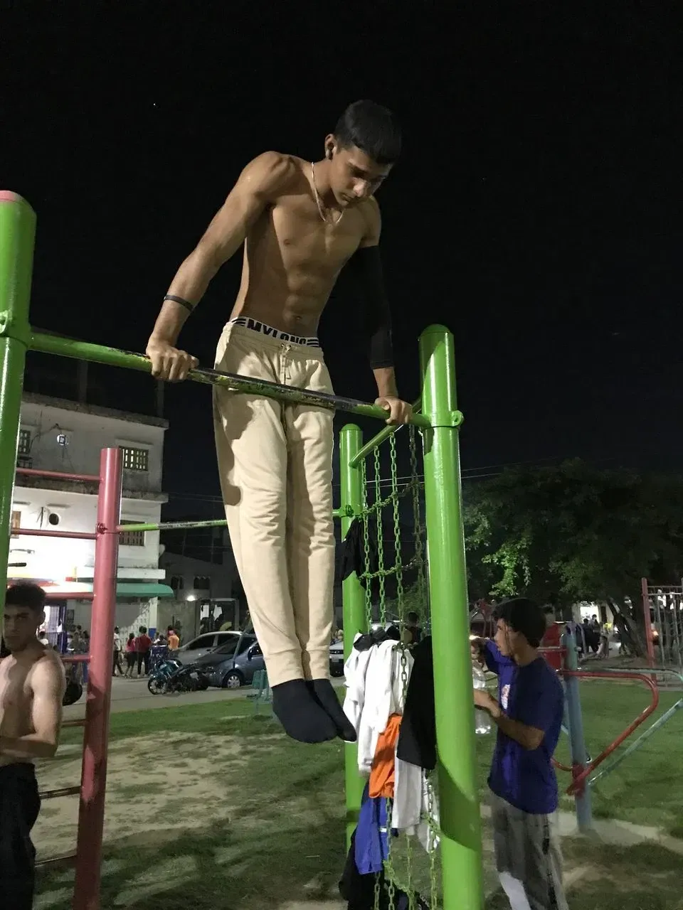 BpbGMKbaQgFbGvhK_IMG-20250415-WA0010.webp