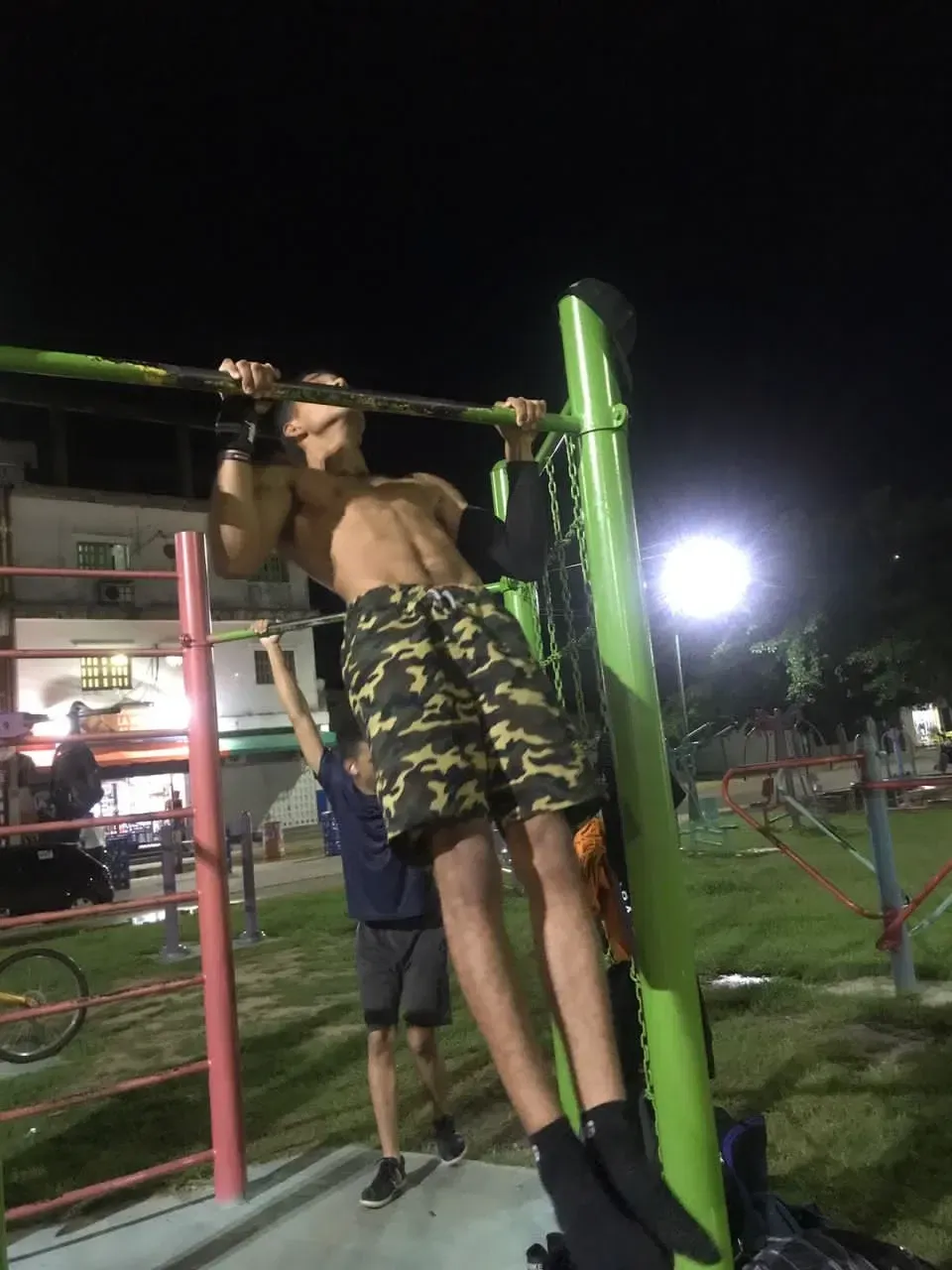 I1Ir2E9Iq1n2NC6A_IMG-20250520-WA0005.webp