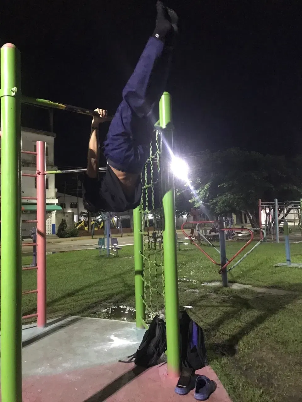 IgbLqAXM8UpC0S2c_IMG-20250703-WA0042.webp