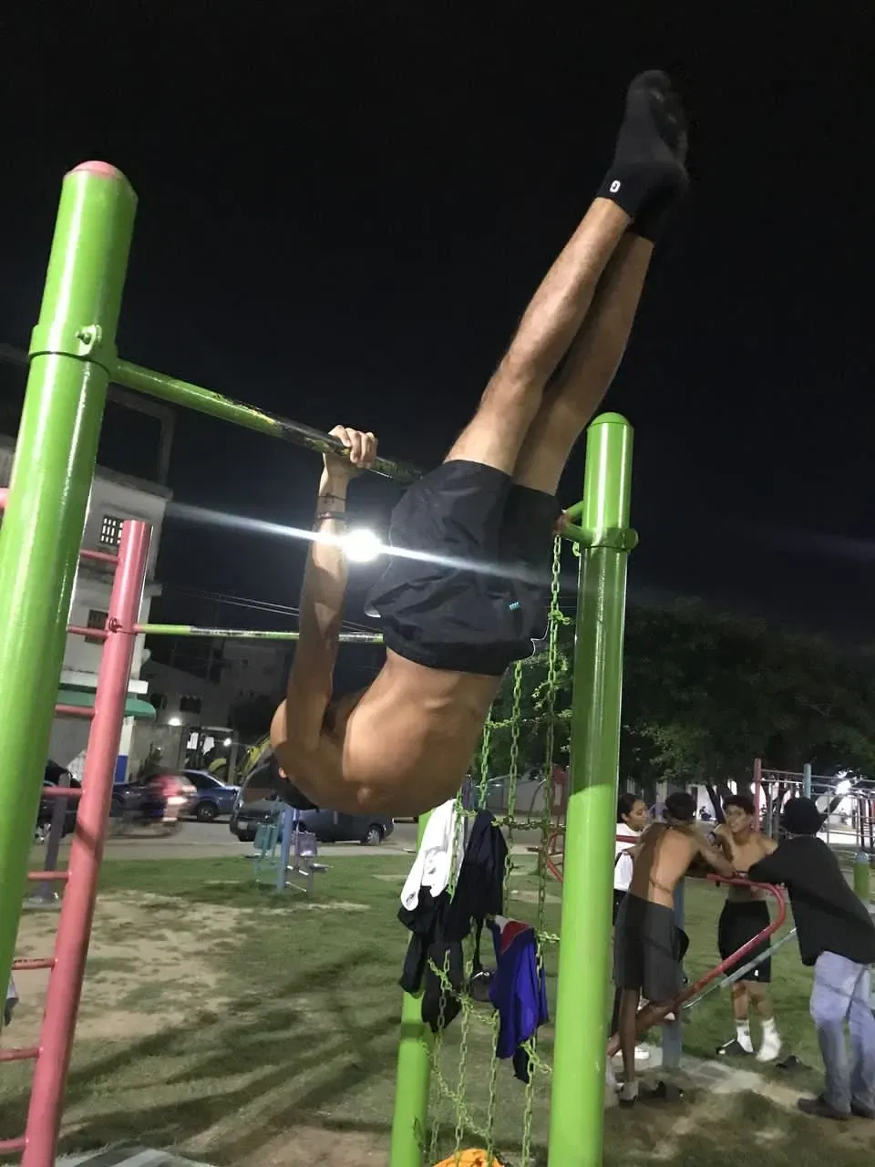 J9GWv6XWiTYIJ8Gc_IMG-20250422-WA0040.webp