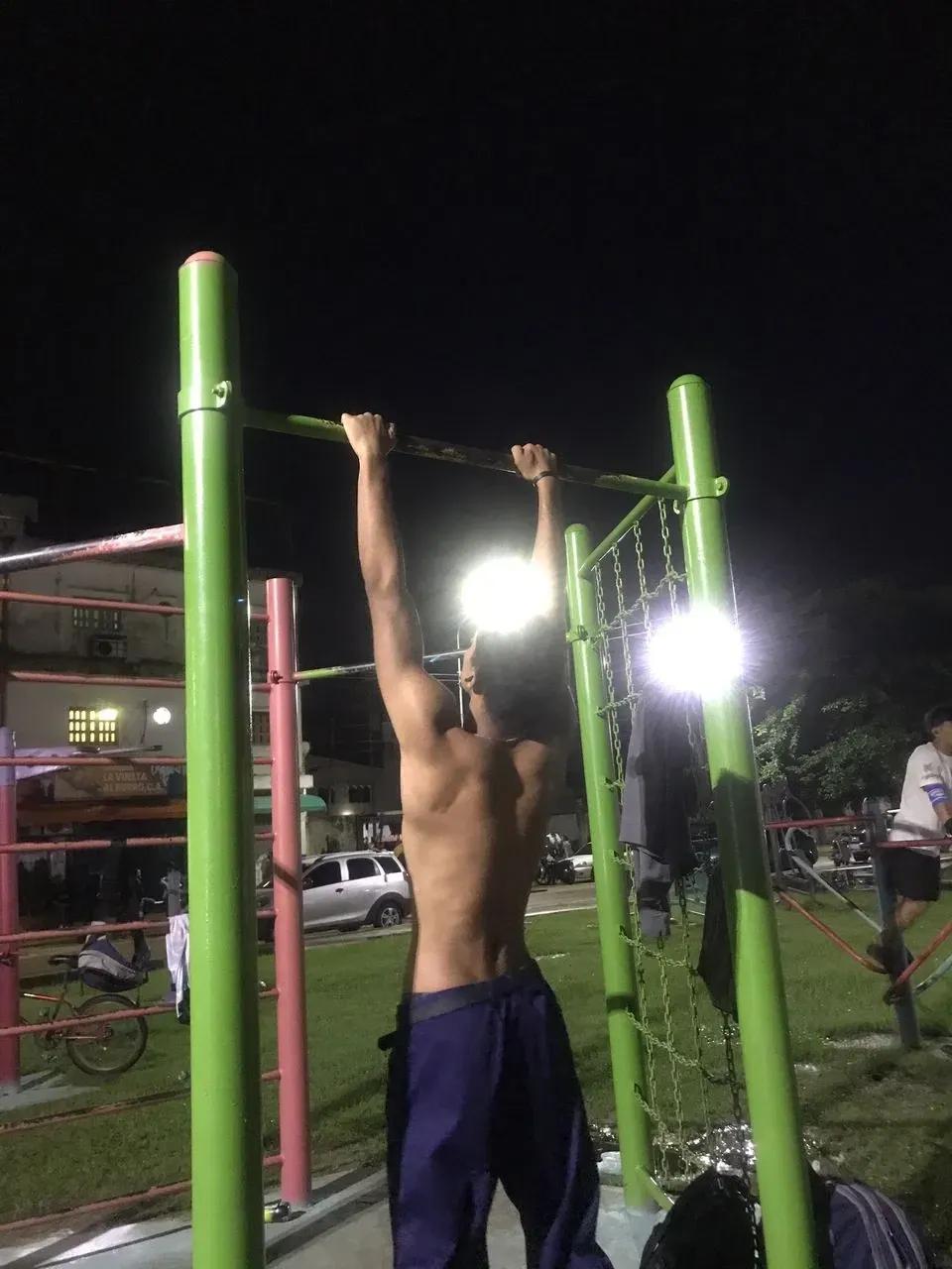 KKX2sdkFN9R3nTAP_IMG-20250711-WA0032.webp