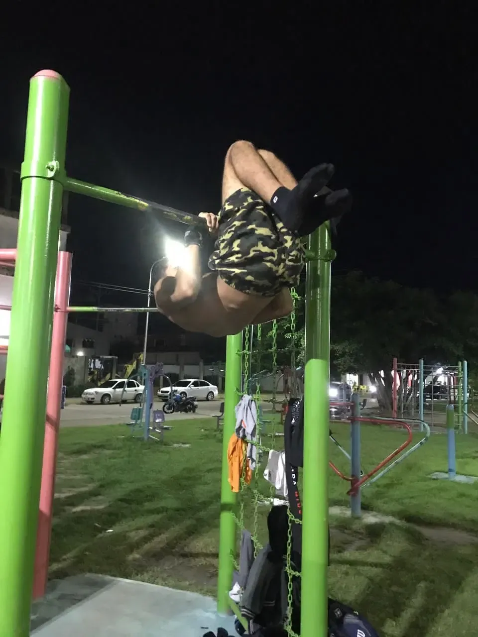 NmVsVIljLWUb3TXM_IMG-20250520-WA0009.webp