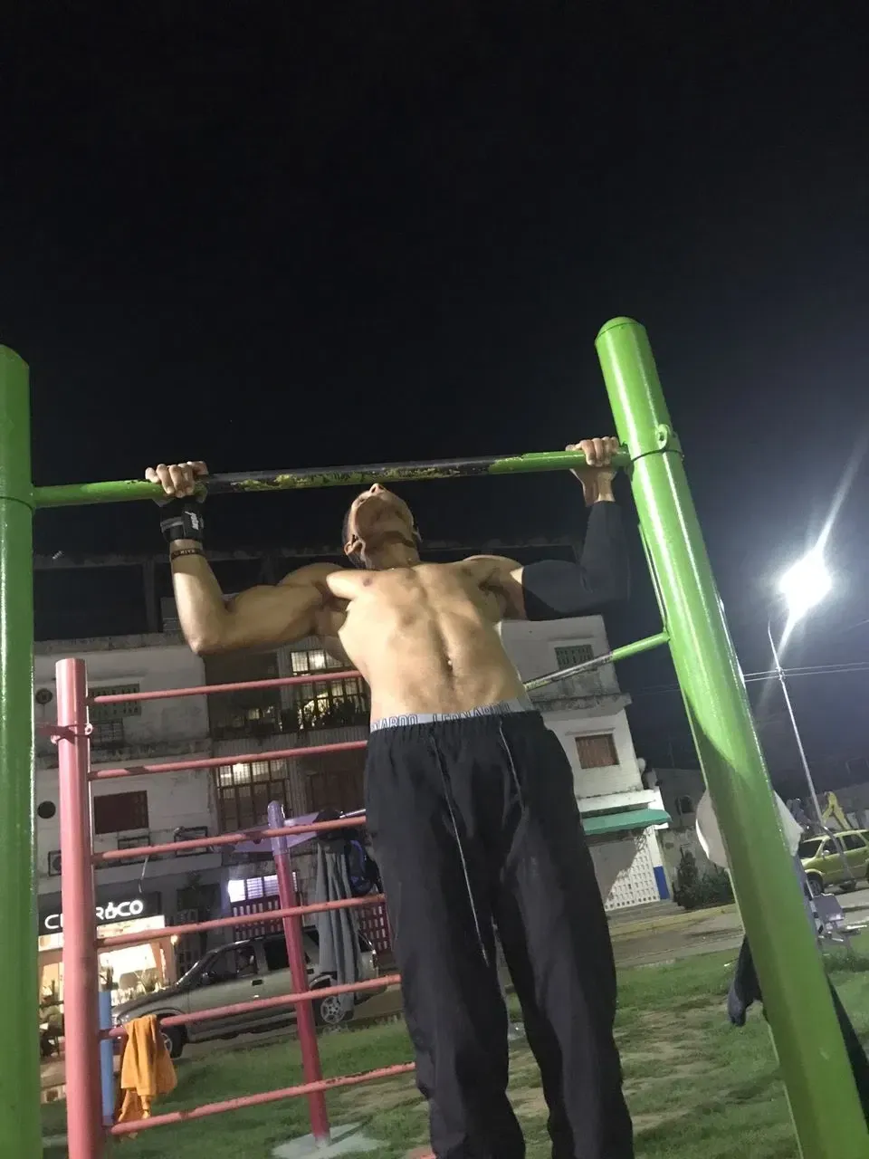 O1cTbviVx0Hpuxtl_IMG-20250508-WA0102.webp