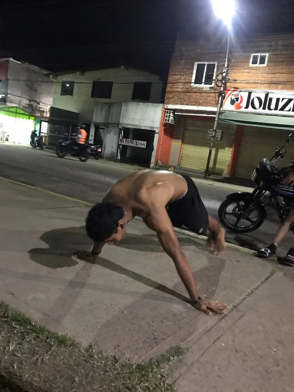 QNdNwu1CZ7lroXjt_IMG-20250604-WA0040.webp
