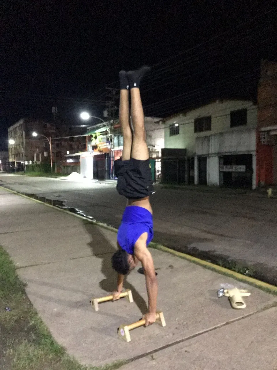 VxDL5x2ldfRntgVm_IMG-20250625-WA0074.webp