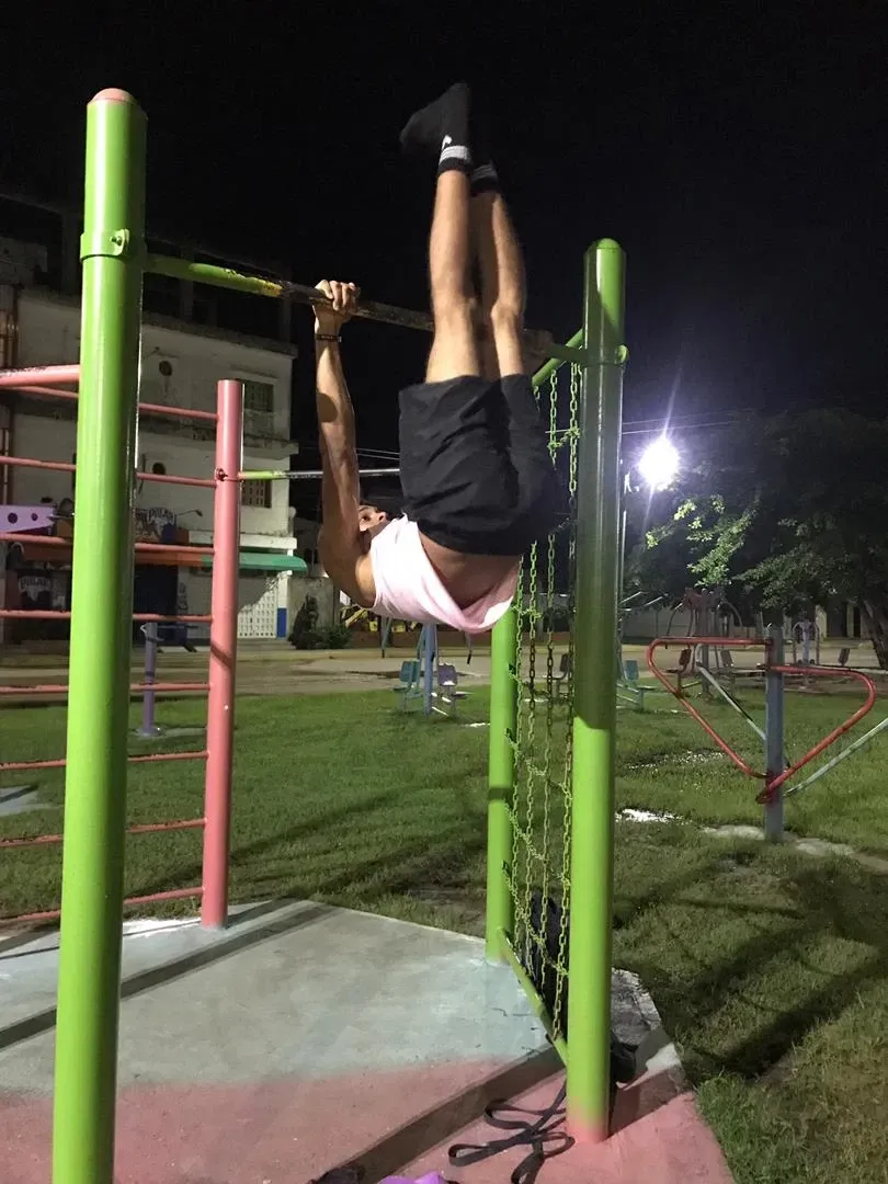 X5wmHqN3GV70NSPl_IMG-20250624-WA0081.webp
