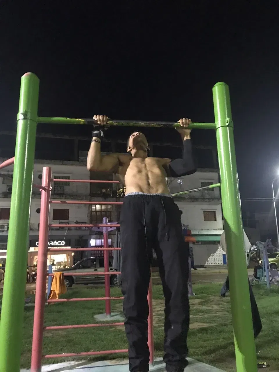 ZISe8NlEdcjaNykj_IMG-20250508-WA0100.webp