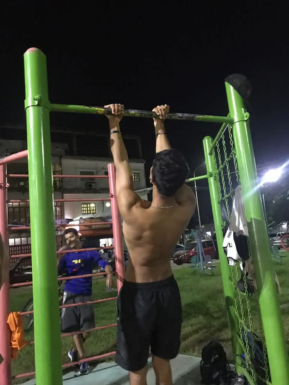 cIJtJGDMN9NWoOB7_IMG-20250603-WA0086.webp