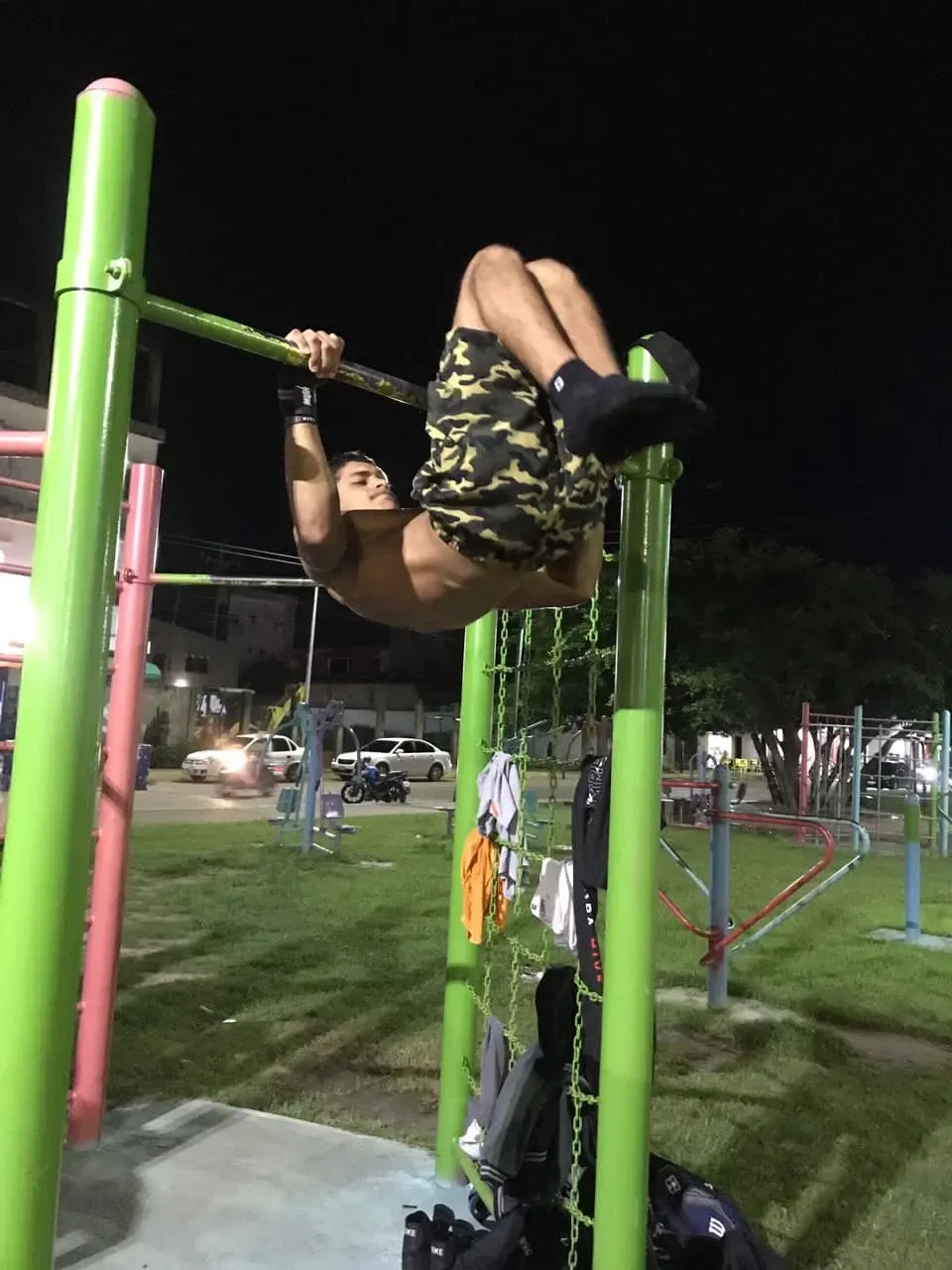 dnbx6sqjPJicywF5_IMG-20250520-WA0011.webp