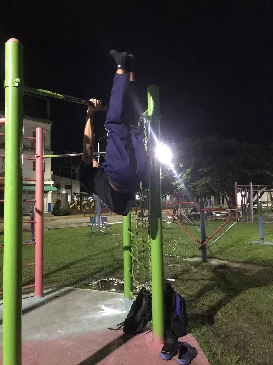 grkvPVZwOIzsvQX7_IMG-20250703-WA0049.webp