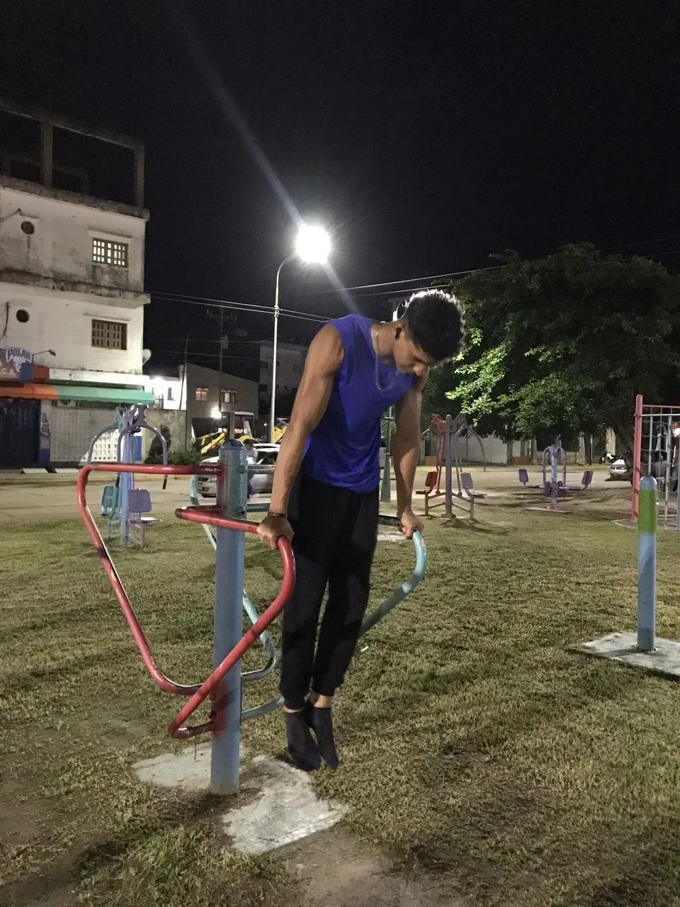 hI6PYIGJ3SUDTwfE_IMG-20250627-WA0046.webp
