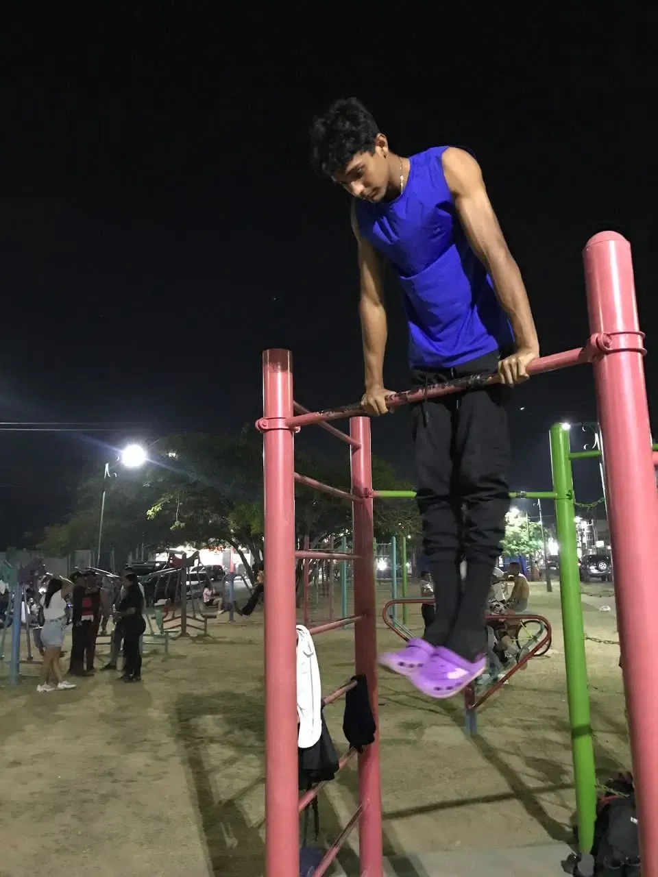 iZmsfq6rtHrpup4N_IMG-20250227-WA0101.webp