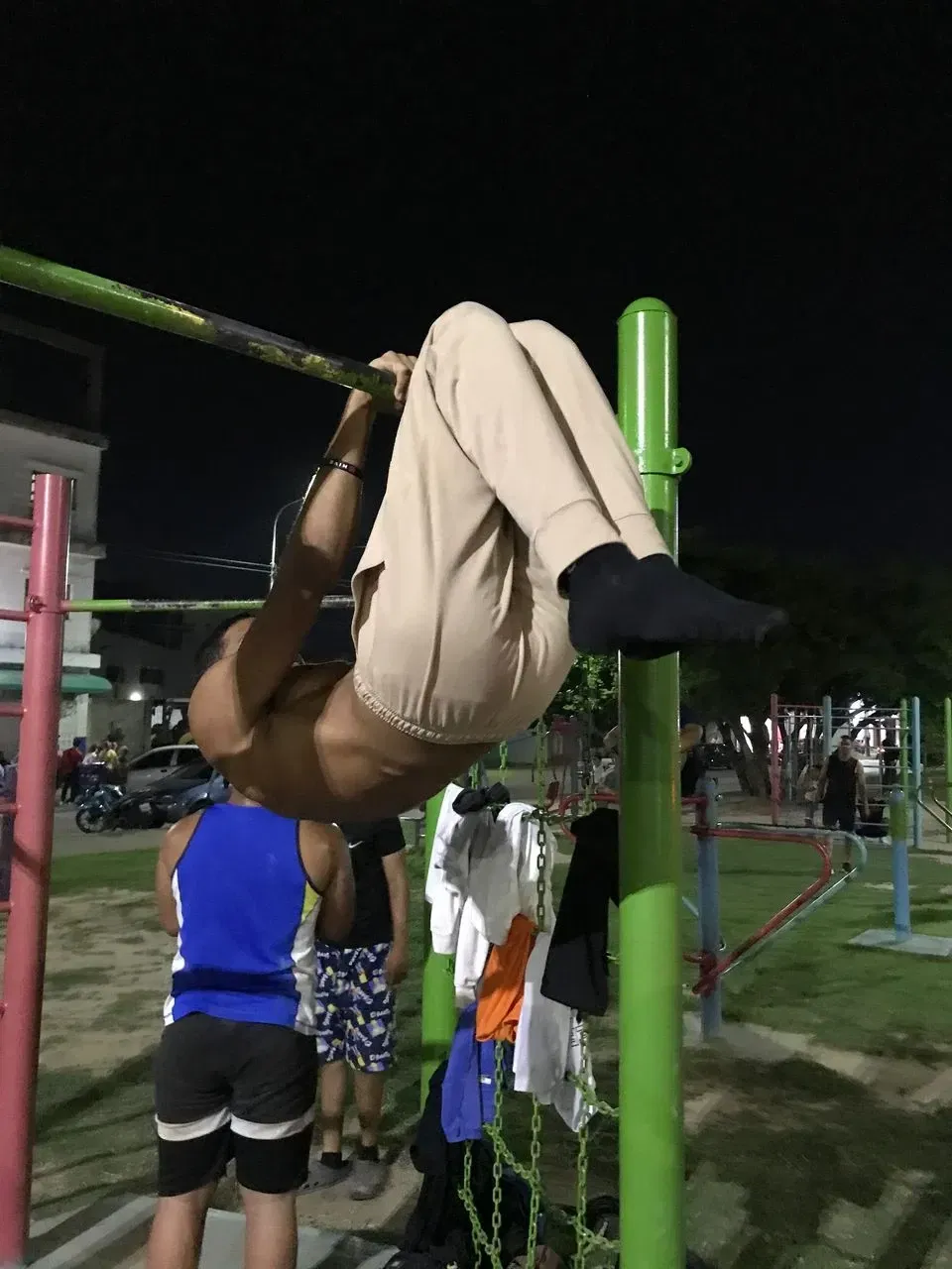 l9tfXWIYMeaTRdeZ_IMG-20250415-WA0016.webp