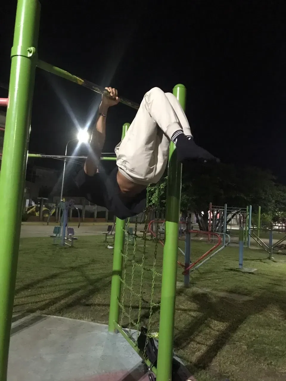 p8qoFCqQeP43Ayap_IMG-20250617-WA0074.webp