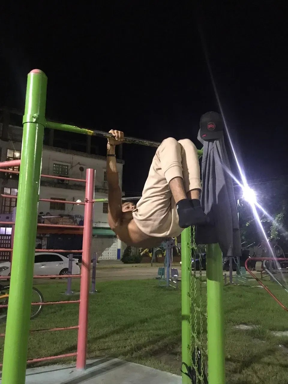 swHav2G82h8XAdxL_IMG-20250612-WA0146.webp