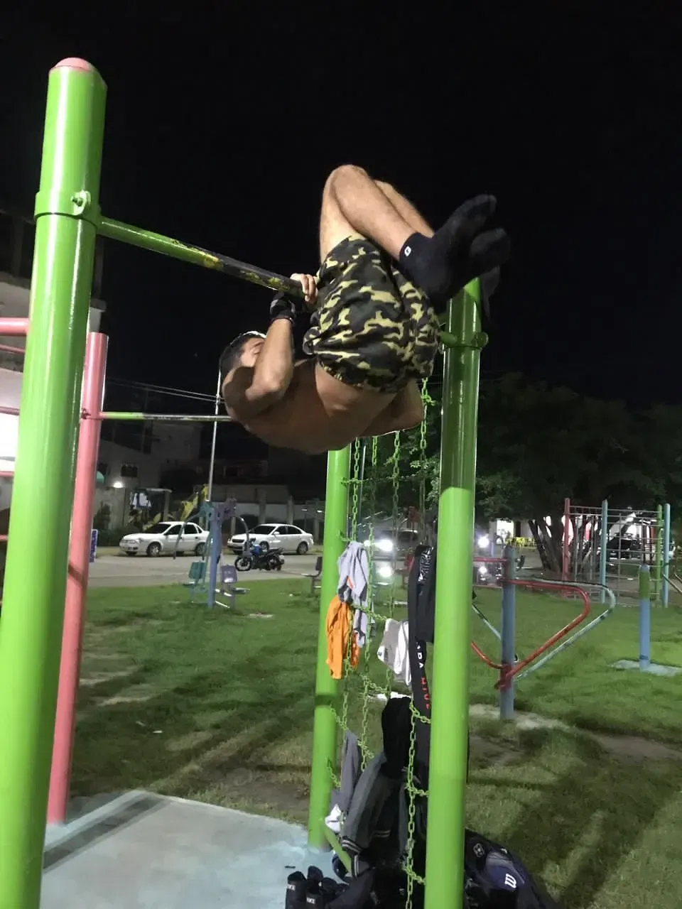 tyTx2FExwSe0ag3S_IMG-20250520-WA0007.webp