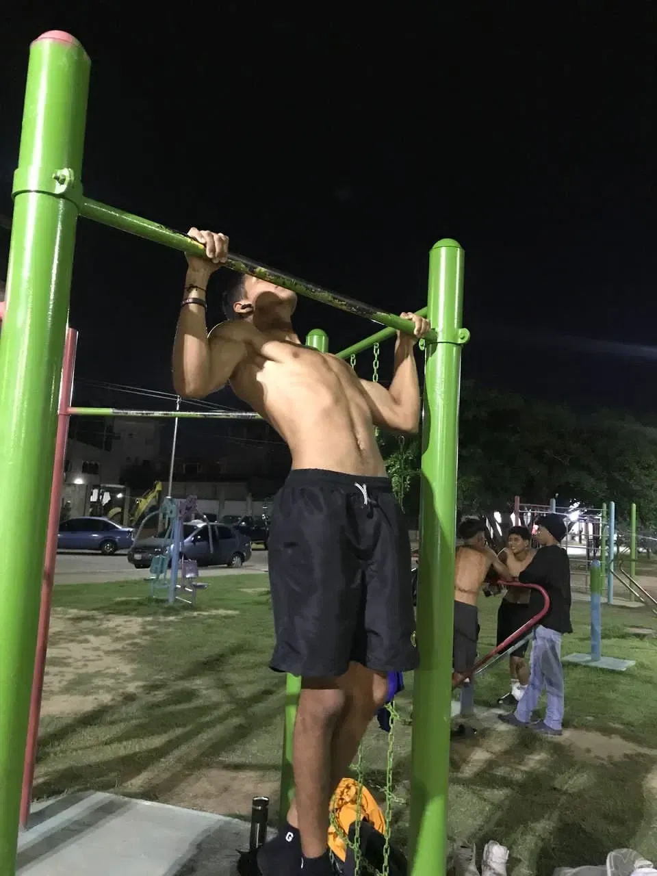 x7FDA4hxrc9twDmY_IMG-20250422-WA0046.webp