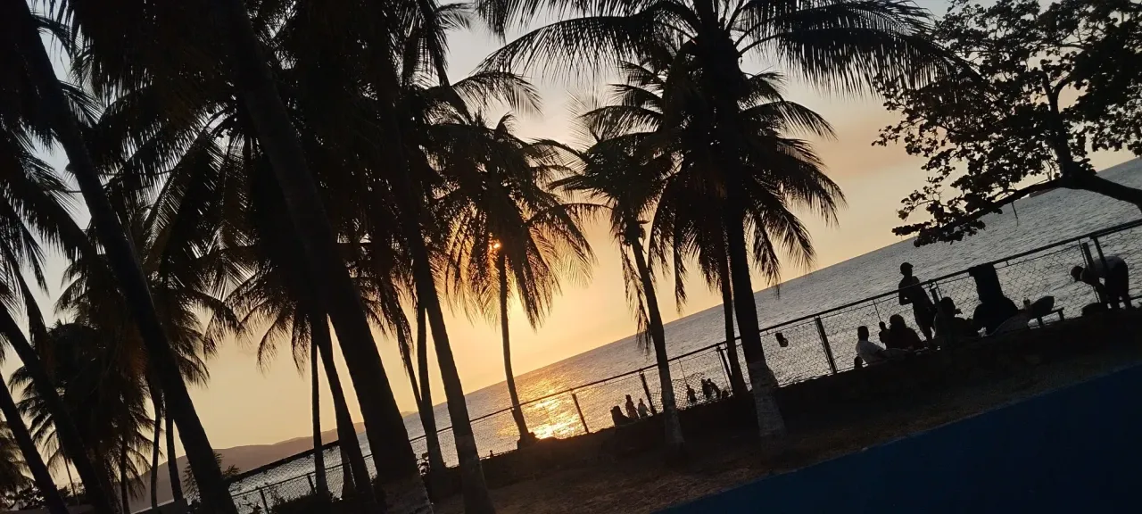 40CIkMGsDJqxLKpI_IMG_20250309_175207.webp