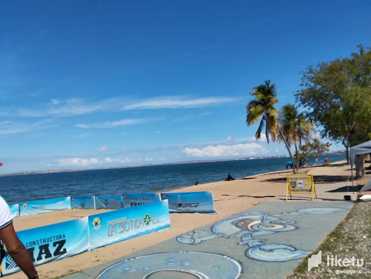 94cJe4cBCGyrdLLA_IMG_20241229_111231.webp
