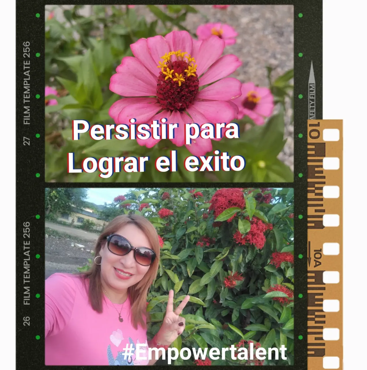 9rJUfvzsoMEmuTYG_IMG_20250812_121455.webp