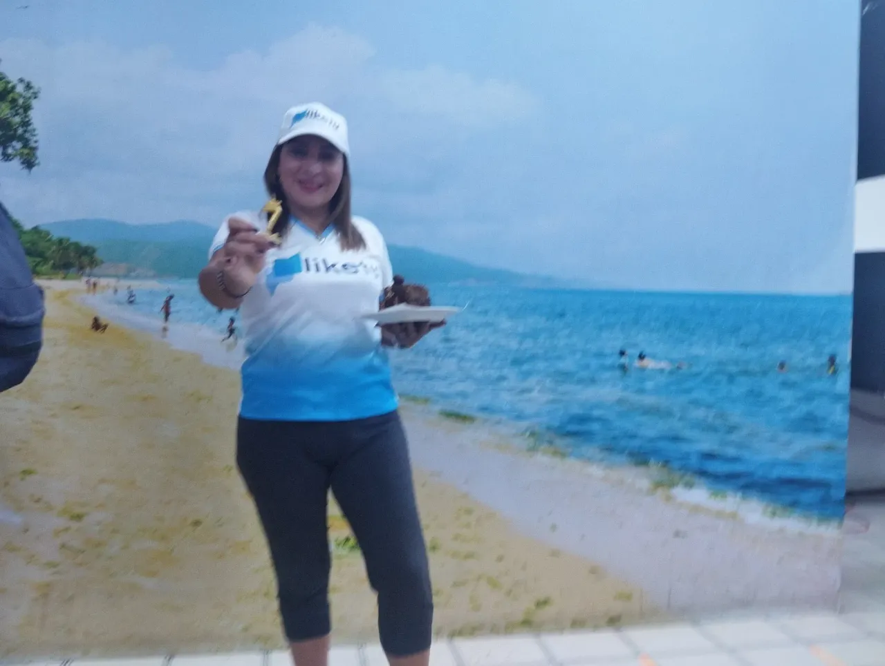 M1aXUpHyaTwtborV_IMG_20250511_133636.webp