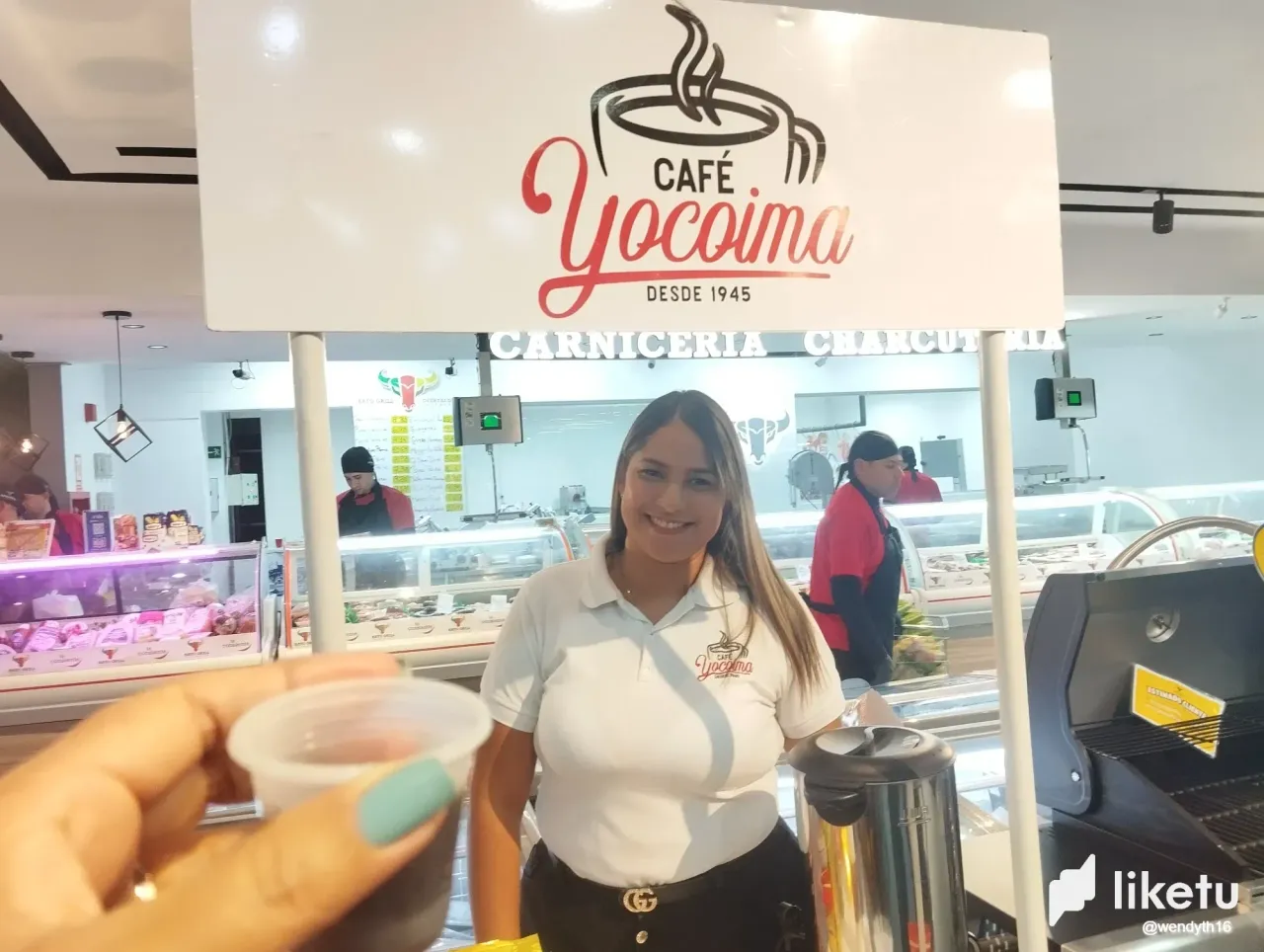 NK40LmkLHFJLW5NC_IMG_20241004_174349.webp