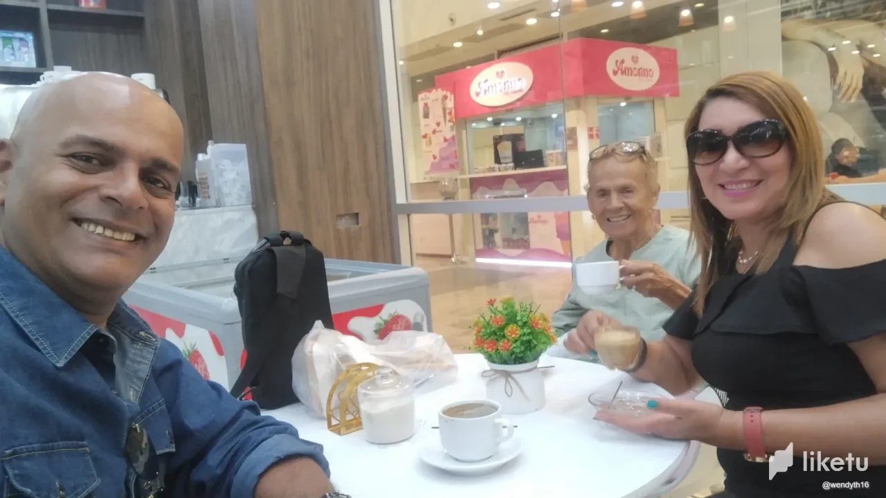 RDYnSbfcb9lMrGgd_IMG_20250426_150724.webp