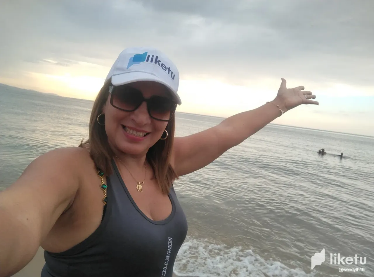UapcQaLU2QTVXEYO_IMG_20250104_170601.webp