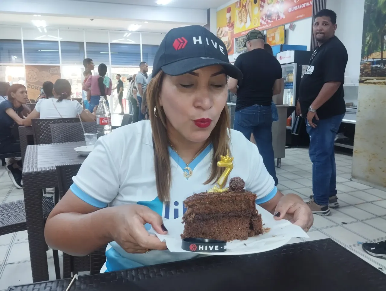XInzfpxkWPkC8KOz_IMG_20250511_134039.webp