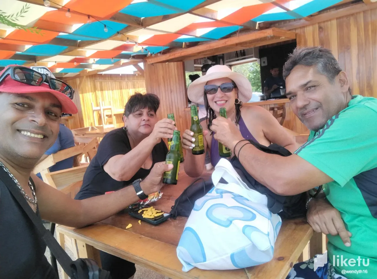 fpo6v6HMAVIbErwS_IMG_20241229_125614.webp