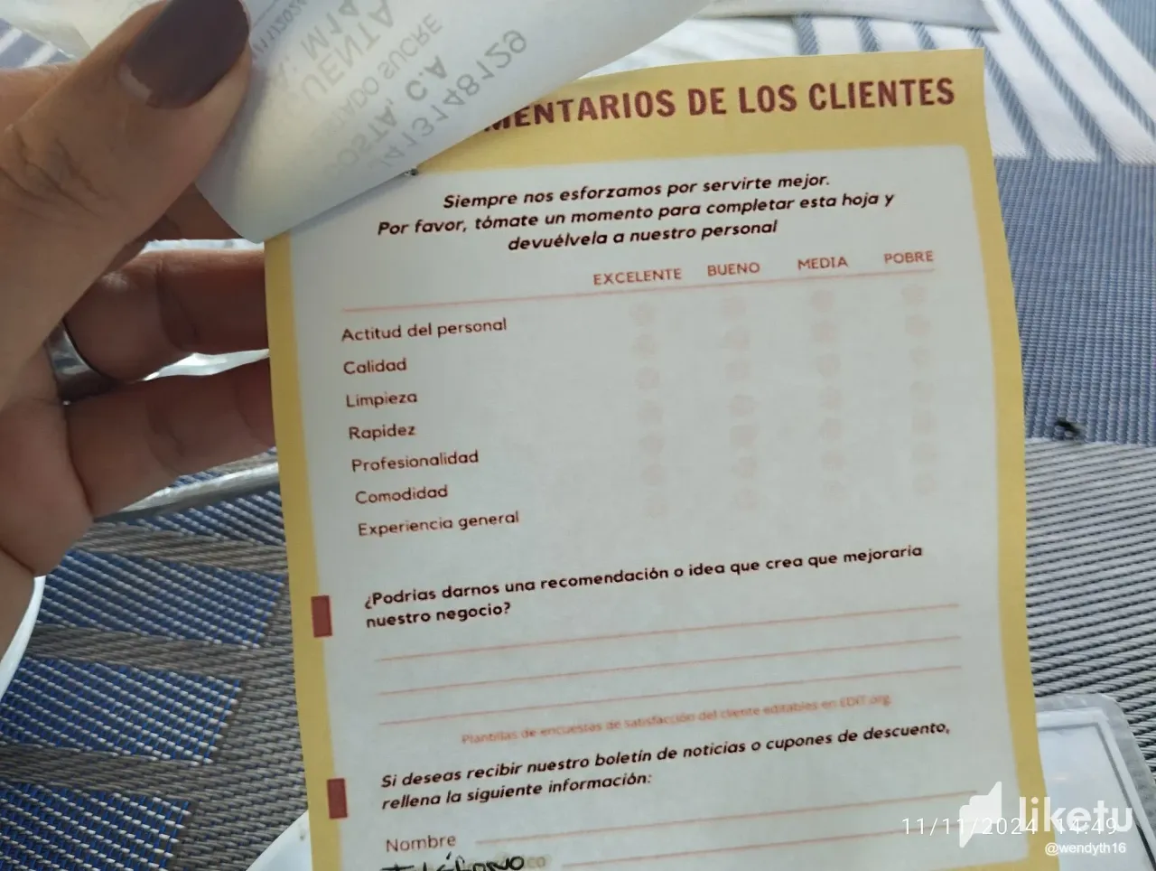 tpJlkbahv0Ls1LHI_IMG_20241111_144958.webp