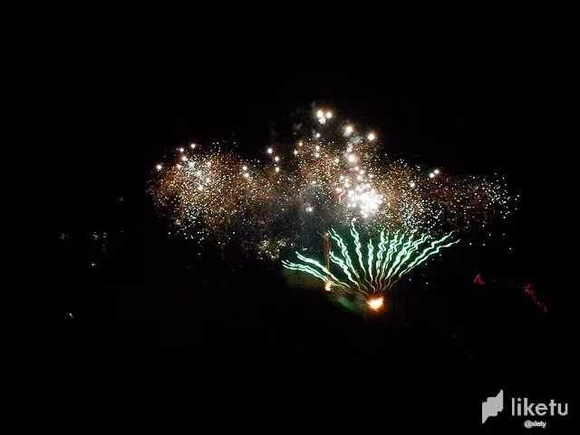 clvmxaj08000us2szdbc07n5x_----_2008_11.webp