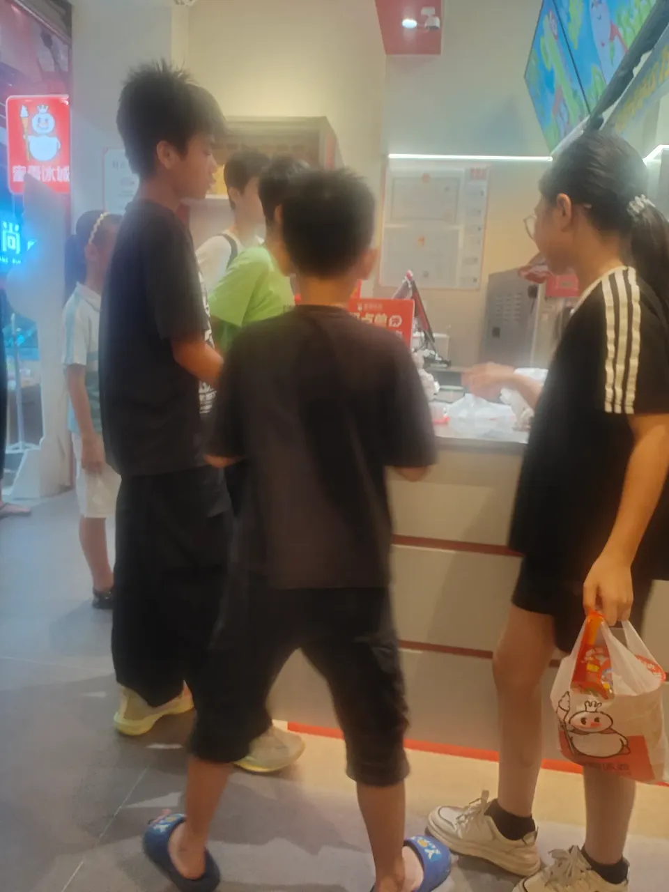 6oeCN7s8lujlO8C1_IMG_20250609_185148.webp