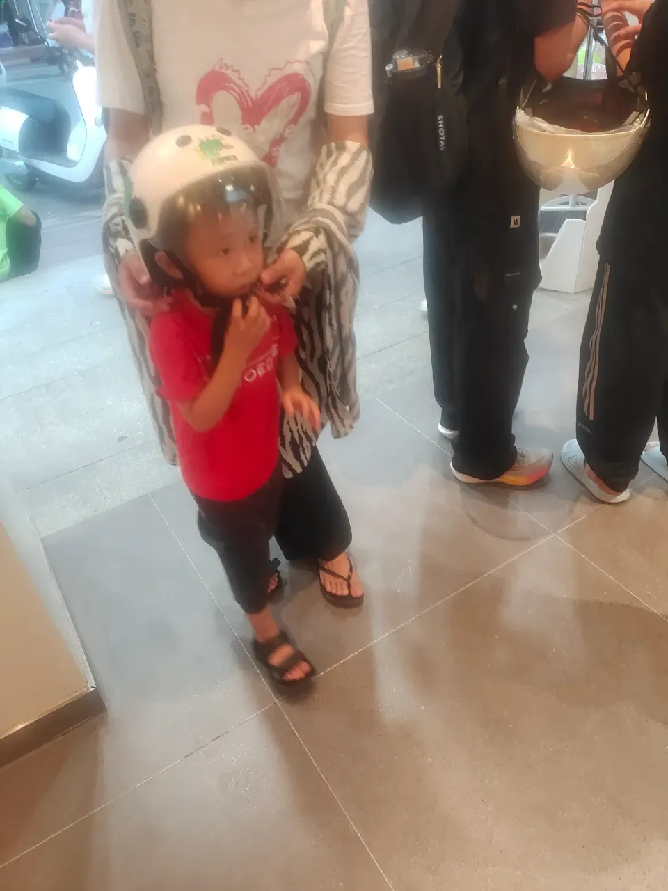 KLhthNteGsOTxZLe_IMG_20250609_184746.webp