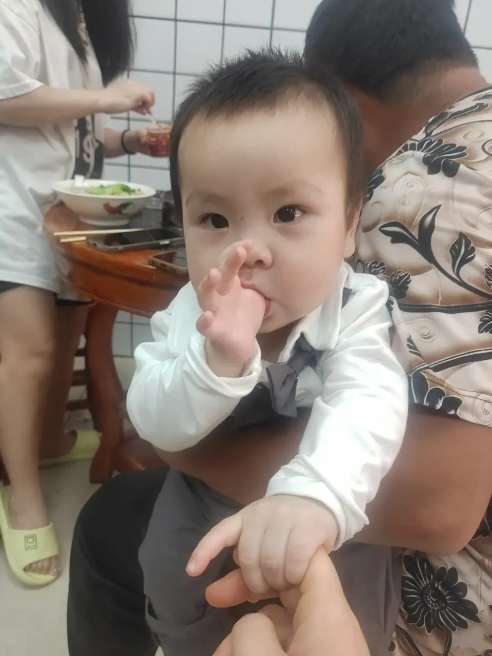 TiH1Y2P9fujPTAAA_IMG_20250421_140559.webp