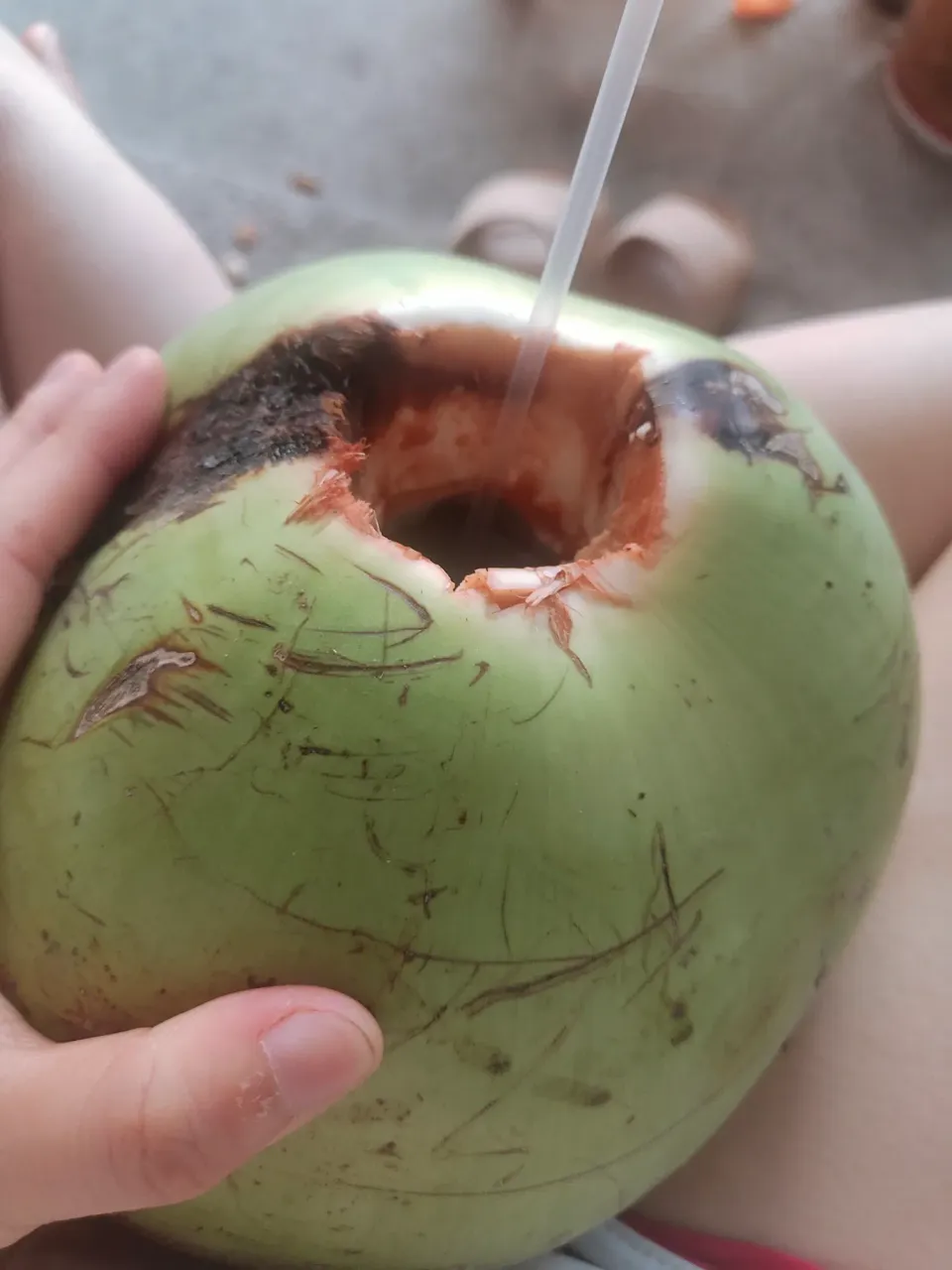 XmHXxRkWxxKjYI1S_IMG_20250604_150853.webp