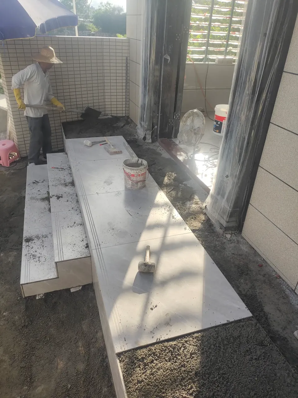 cYOrY7Sm6zf85UBg_IMG_20250606_174020.webp