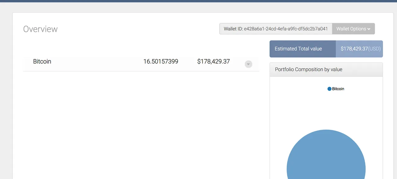 Screen Shot 2019-08-03 at 21.06.38.png