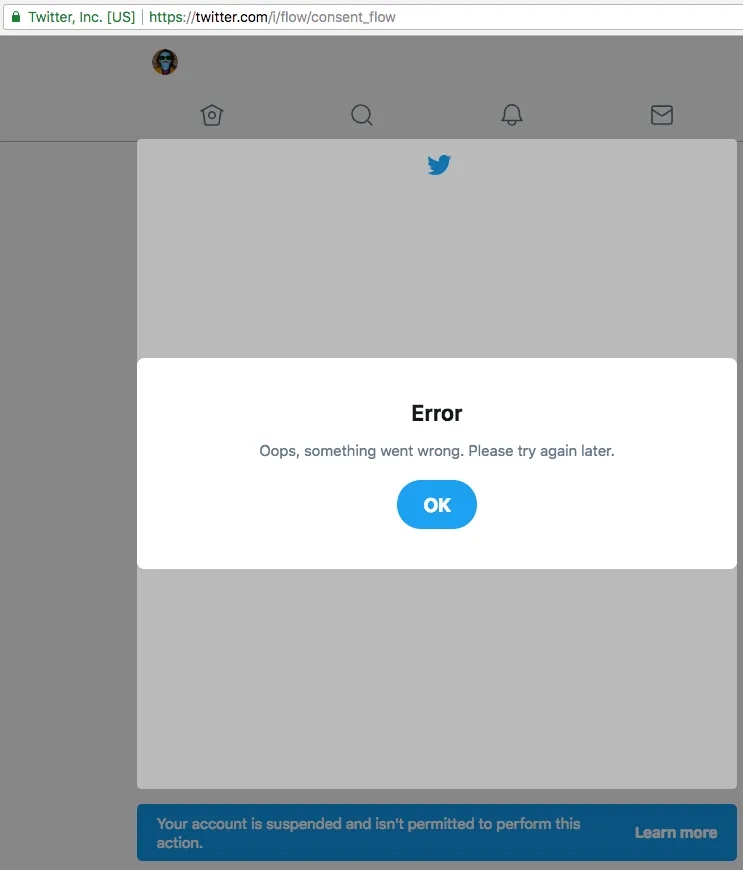 Screen Shot 2018-08-03 at 16.25.39.png