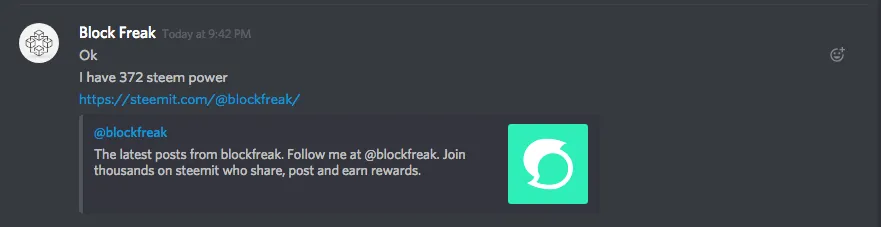 Screen Shot 2018-06-15 at 22.15.29.png