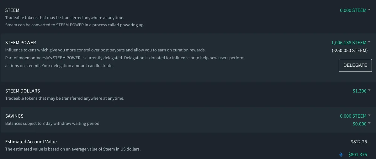 Screen Shot 2018-10-06 at 15.43.35.png