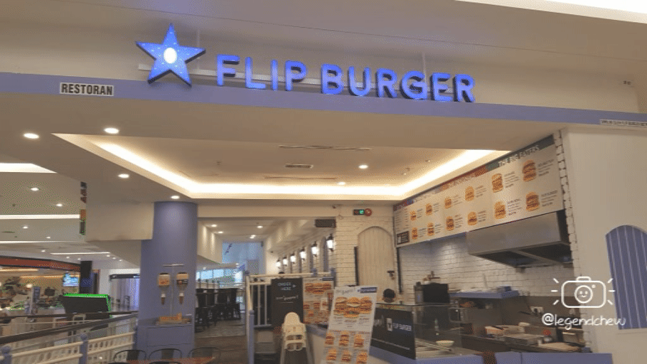 legendchew_steem_food_tours_18.gif