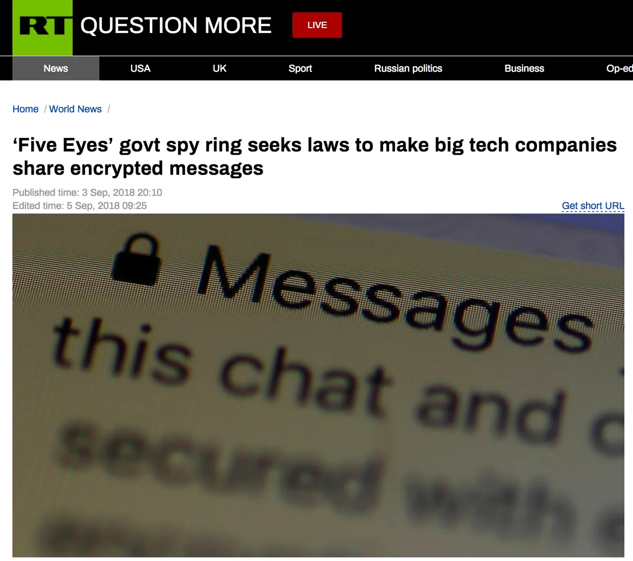Screen Shot 2018-09-11 at 22.05.42.png