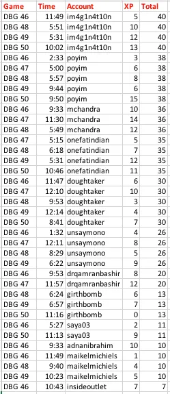 Screen Shot 2018-05-26 at 20.44.59.png