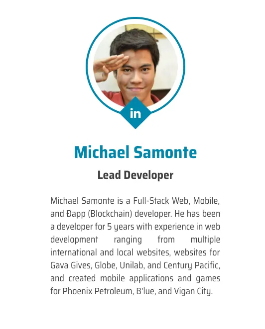 Screen Shot 2018-06-05 at 10.08.20.png